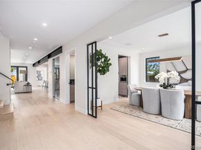 127 S Humboldt Street, Denver CO 80209