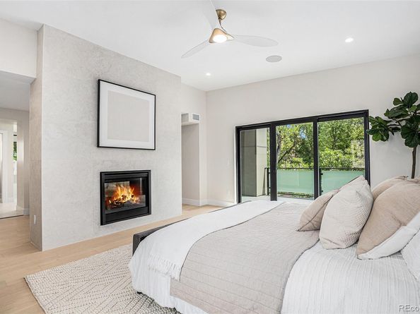 127 S Humboldt Street, Denver CO 80209