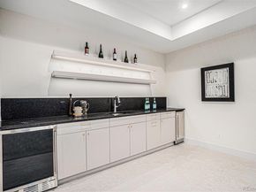 127 S Humboldt Street, Denver CO 80209