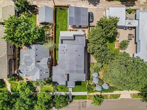 127 S Humboldt Street, Denver CO 80209