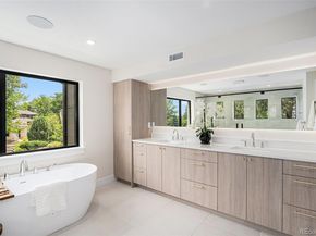 127 S Humboldt Street, Denver CO 80209