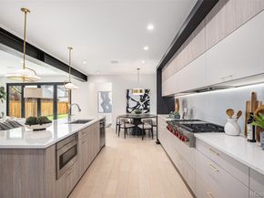 127 S Humboldt Street, Denver CO 80209