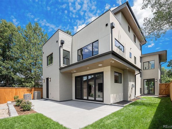 127 S Humboldt Street, Denver CO 80209