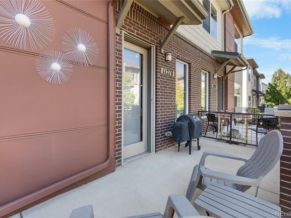 11278 Colony Circle, Broomfield CO 80021