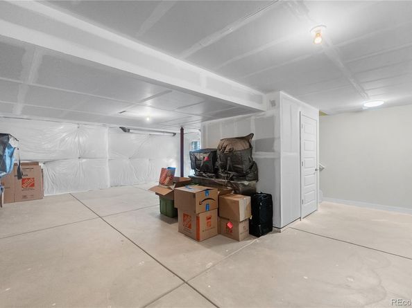 11278 Colony Circle, Broomfield CO 80021