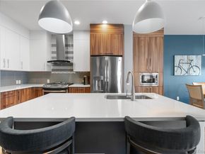 11278 Colony Circle, Broomfield CO 80021