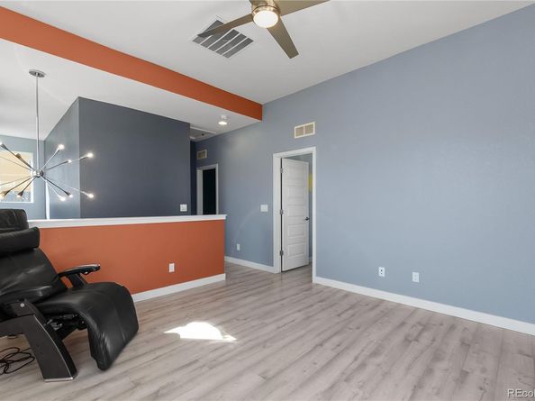 11278 Colony Circle, Broomfield CO 80021
