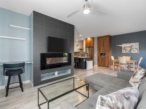 11278 Colony Circle, Broomfield CO 80021