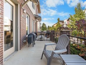 11278 Colony Circle, Broomfield CO 80021