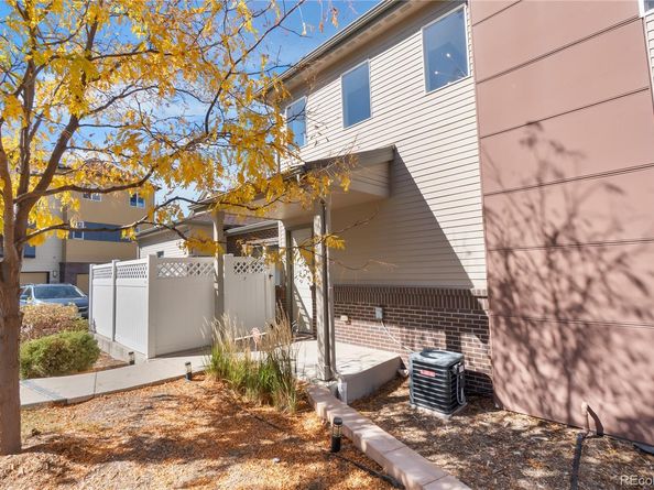 11278 Colony Circle, Broomfield CO 80021