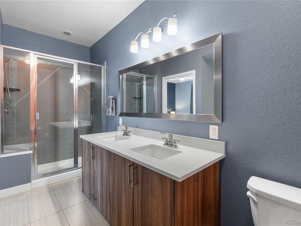 11278 Colony Circle, Broomfield CO 80021
