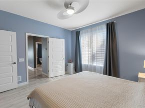 11278 Colony Circle, Broomfield CO 80021
