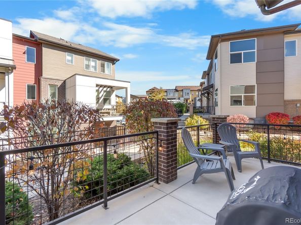 11278 Colony Circle, Broomfield CO 80021