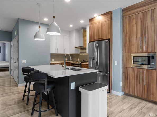 11278 Colony Circle, Broomfield CO 80021