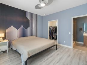 11278 Colony Circle, Broomfield CO 80021
