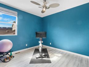 11278 Colony Circle, Broomfield CO 80021