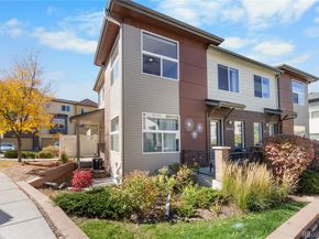11278 Colony Circle, Broomfield CO 80021