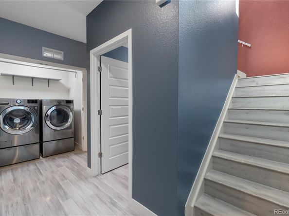 11278 Colony Circle, Broomfield CO 80021