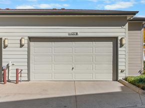11278 Colony Circle, Broomfield CO 80021