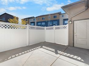 11278 Colony Circle, Broomfield CO 80021