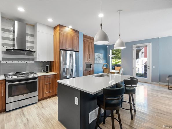 11278 Colony Circle, Broomfield CO 80021