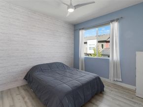 11278 Colony Circle, Broomfield CO 80021