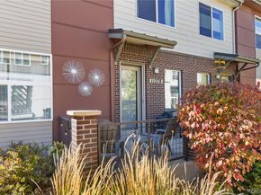 11278 Colony Circle, Broomfield CO 80021