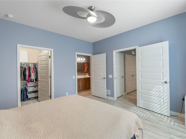 11278 Colony Circle, Broomfield CO 80021