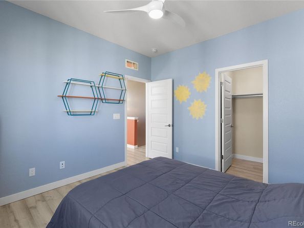 11278 Colony Circle, Broomfield CO 80021