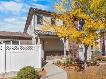 11278 Colony Circle