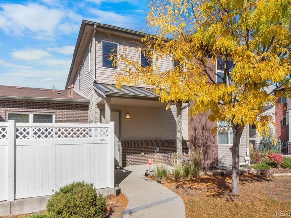 11278 Colony Circle, Broomfield CO 80021