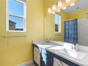11278 Colony Circle, Broomfield CO 80021
