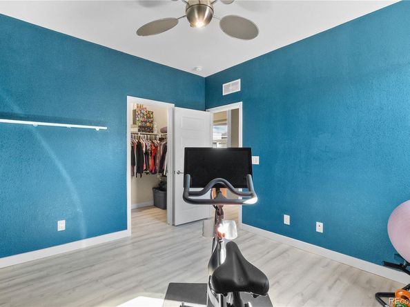 11278 Colony Circle, Broomfield CO 80021