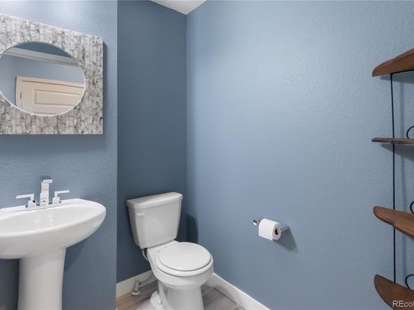 11278 Colony Circle, Broomfield CO 80021