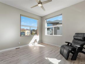 11278 Colony Circle, Broomfield CO 80021