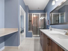11278 Colony Circle, Broomfield CO 80021