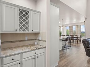 15454 W Auburn Avenue, Lakewood CO 80228