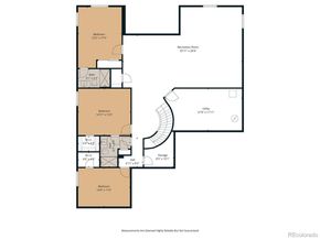 15454 W Auburn Avenue, Lakewood CO 80228