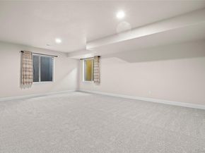 15454 W Auburn Avenue, Lakewood CO 80228