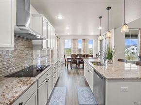 15454 W Auburn Avenue, Lakewood CO 80228