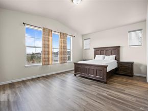 15454 W Auburn Avenue, Lakewood CO 80228