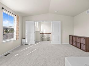 15454 W Auburn Avenue, Lakewood CO 80228