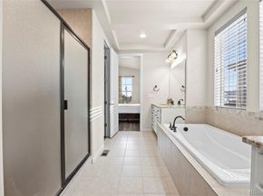 15454 W Auburn Avenue, Lakewood CO 80228