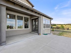 15454 W Auburn Avenue, Lakewood CO 80228