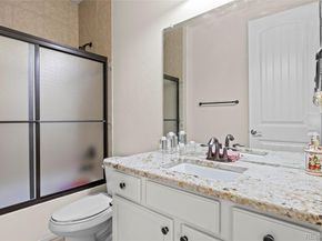 15454 W Auburn Avenue, Lakewood CO 80228