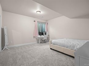 15454 W Auburn Avenue, Lakewood CO 80228
