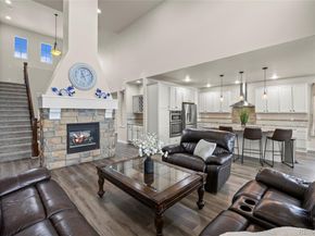 15454 W Auburn Avenue, Lakewood CO 80228