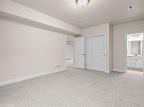 15454 W Auburn Avenue, Lakewood CO 80228