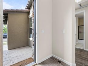 15454 W Auburn Avenue, Lakewood CO 80228