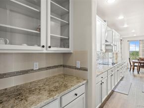 15454 W Auburn Avenue, Lakewood CO 80228